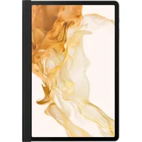 Samsung Note View Cover EF-ZX800 für das Galaxy Tab