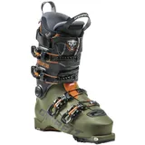 Dynafit Tigard 130 Tourenskischuhe Herren capulet olive - grün