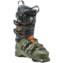 Dynafit Tigard 130 Tourenskischuhe Herren capulet olive - grün