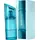 Kenzo Homme Marine Eau de Toilette 60 ml