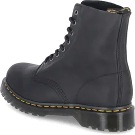 Dr. Martens 1460 Pascal Waxed Full Grain Leather
