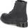 Dr. Martens 1460 Pascal Waxed Full Grain Leather