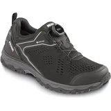 MEINDL Abano GTX Herren schwarz 43