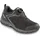 MEINDL Abano GTX Herren schwarz 43