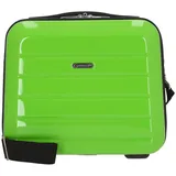 check.in London 2.0 grün