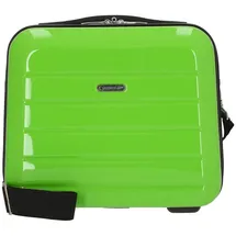 check.in London 2.0 Beautycase