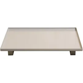 Weka Auffangschale für Saunaöfen