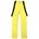 PRTMIKADO Skihose Blau S