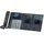 HP Poly Edge E Erweiterungsmodul für Edge Serie