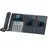 HP Poly Edge E Erweiterungsmodul für Edge Serie