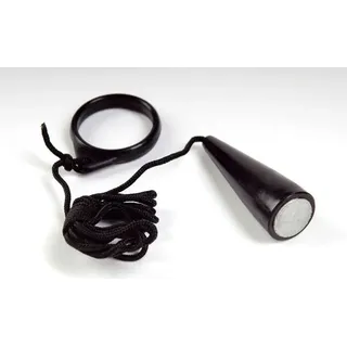 Boule-Kugelmagnet zum Aufheben der Boule- Kugel ohne Bücken