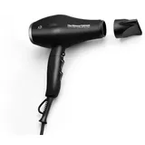 Olymp HairMaster Dryer X2I schwarz