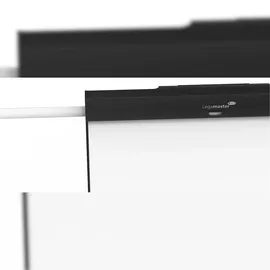 Legamaster Flipchart Dreibein
