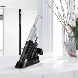 Concept Perfect CLEAN VP4420 grau