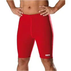 Select Thermohose - schwarz L