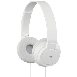 JVC HA-S180 weiß