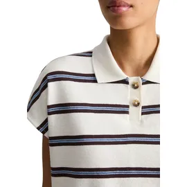 Marc O'Polo Poloshirt Beige M