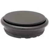 wagner® design yourself EH 5001 Türstopper Zinkdruckguss, Kunststoff