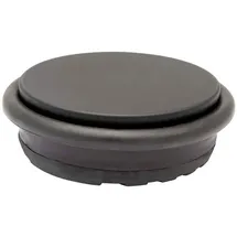 wagner® design yourself EH 5001 Türstopper Zinkdruckguss, Kunststoff