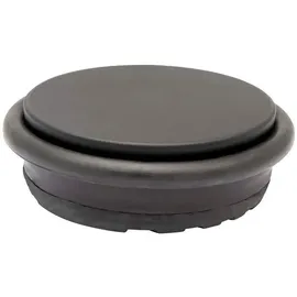 wagner® design yourself EH 5001 Türstopper Zinkdruckguss, Kunststoff