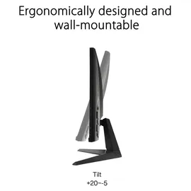 Asus TUF Gaming VG27AQA1A 27''