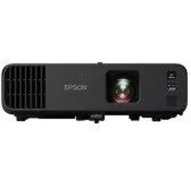 Epson EB-L265F 3LCD Schwarz