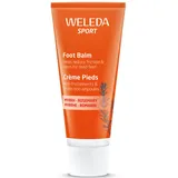 Weleda Fußbalsam 75 ml