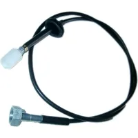TRISCAN Tachowelle für FIAT Ducato Peugeot Boxer