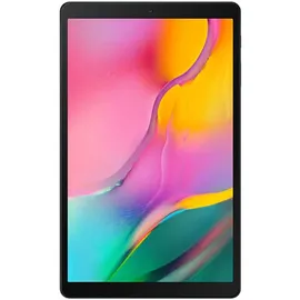 Samsung Galaxy Tab A 10,1" 4G (2019) 2 GB RAM 32 GB Schwarz