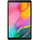 Samsung Galaxy Tab A 10,1" 4G (2019) 2 GB RAM 32 GB Schwarz
