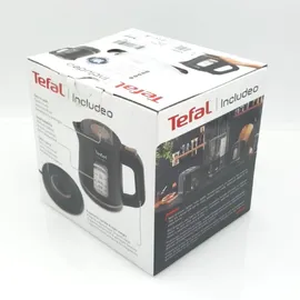 Tefal Includeo KI5338