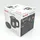 Tefal Includeo KI5338