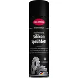 Caramba Silikon-Sprühfett 500 ml