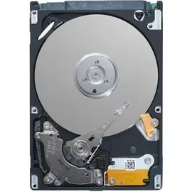Dell NLSAS 4 TB 3,5" 12 Gb/s