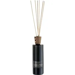 LINARI Sogno Raumdüfte 500 ml