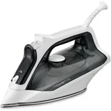 Rowenta Effective DX1510