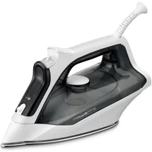 Rowenta Effective DX1510