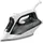 Rowenta Effective DX1510