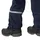 HELLY HANSEN Regenhose Blau 98