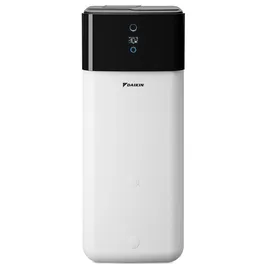 Daikin Altherma 3 R ECH2O 516 Wärmepumpen-Innengerät 14-16 kW