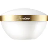 Guerlain Shalimar Body Cream 200 ml