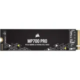 Corsair MP700 PRO M.2 2280 SSD - 2 TB
