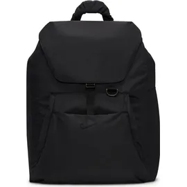 Nike NK ONE BKPK Schwarz
