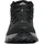 Columbia Peakfreak II Herren Black Titanium II Herren 43,5