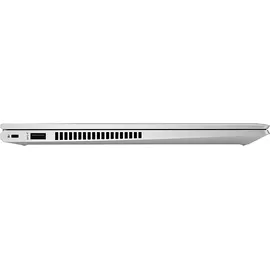 HP ProBook x360 435 G10, Pike Silver, Ryzen 5 7530U, 16GB RAM, 512GB SSD, DE (8V6M5AT#ABD)