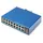 Digitus Industrial DN-651129 16-Port Gbit Ethernet