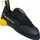 La Sportiva Cobra 4.99 Black/Yellow 43,5