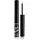 NYX Professional Makeup Epic Wear Liquid Liner Flüssig-Eyeliner mit mattem Finish Farbton 02 Brown 3.5 ml