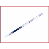 SCHEPPACH PL55/PL75
