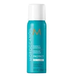 Moroccanoil Perfect Defense Spray 75ml
